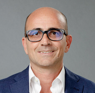 Bludigit rafforza la sua presenza all’estero attraverso una partnership con Azerigas