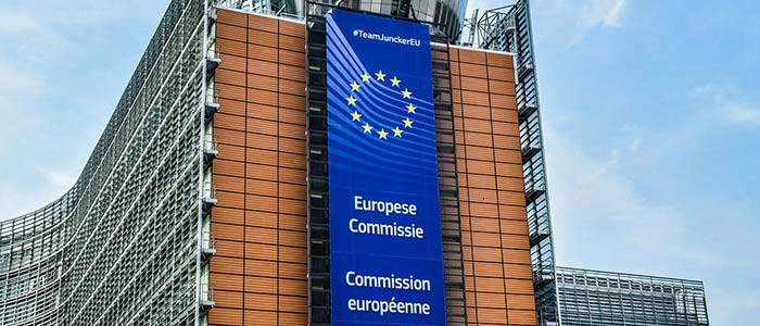 Confcommercio su Fitto: Candidato ideale per nomina in Ue