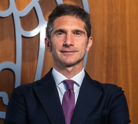 Brennero, Destro (Confindustria): divieti danneggiano l’Europa. L’Austria scenda a patti