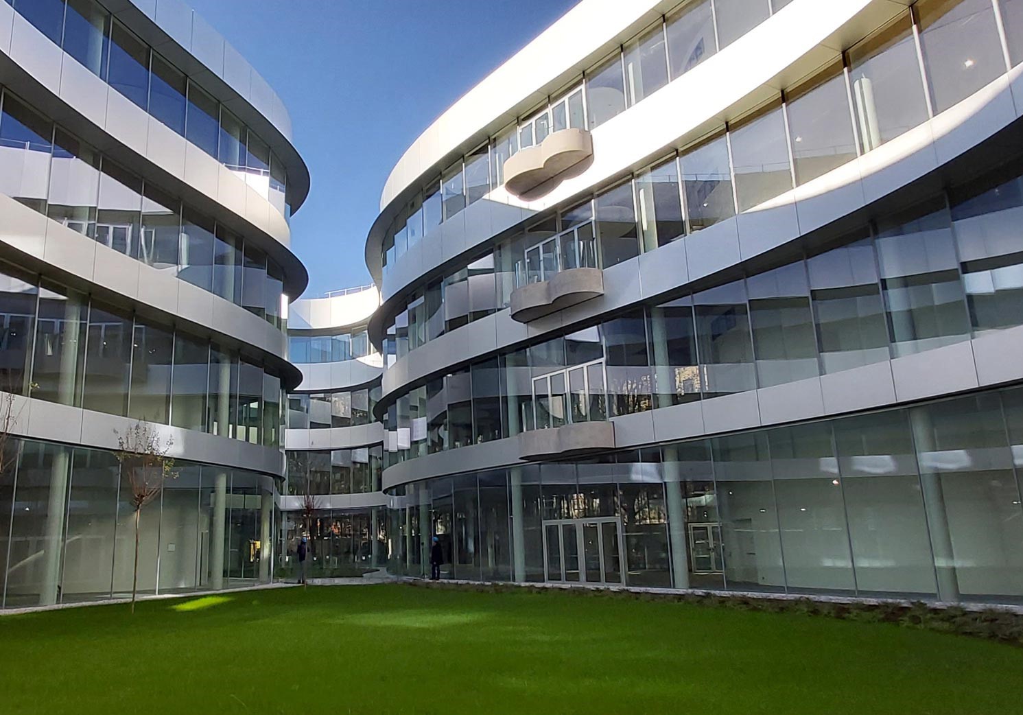 SDA Bocconi sempre ai vertici del ranking Financial Times Global MBA