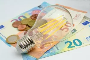 Energia: Federconsumatori, interventi tardivi e insufficienti