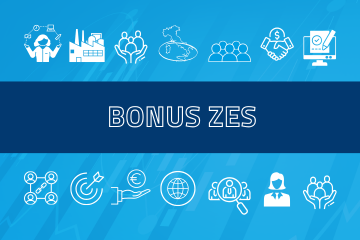 Al via il Bonus ZES per l’assunzione di over 35 nel Mezzogiorno
