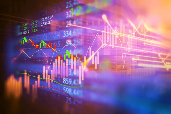 Wall Street prima correzione post elezione. ZEW in calo