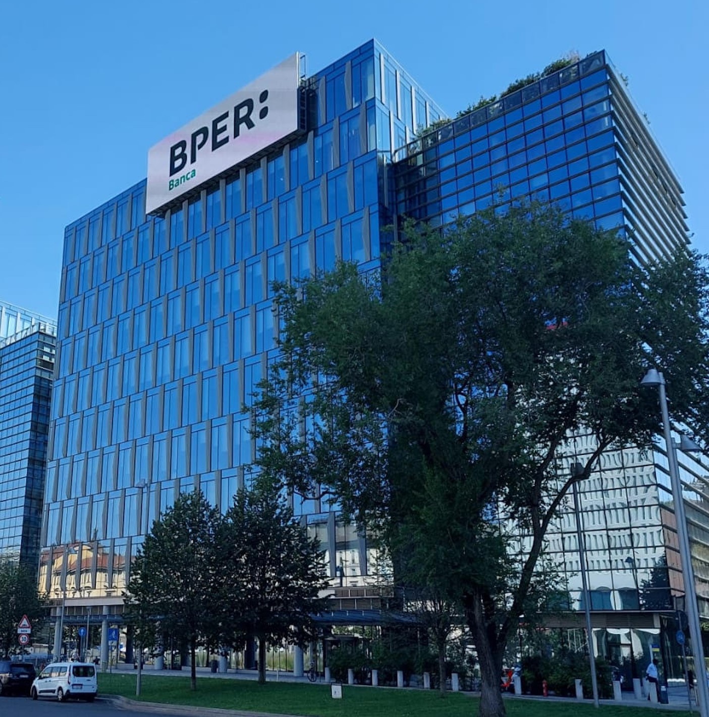 BPER è “Top Employers Italia” per il sesto anno consecutivo