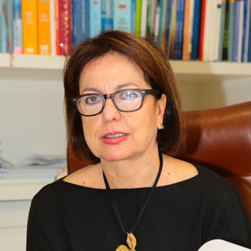 Dai mutui prima casa ai Cel: l’Audizione al Senato della Presidente Ance sul Decreto Mille Proroghe