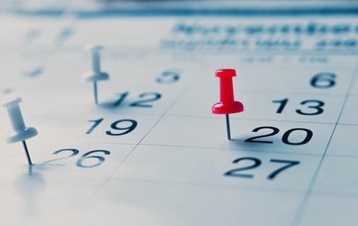 Concordato preventivo, “indispensabile una proroga dei termini”