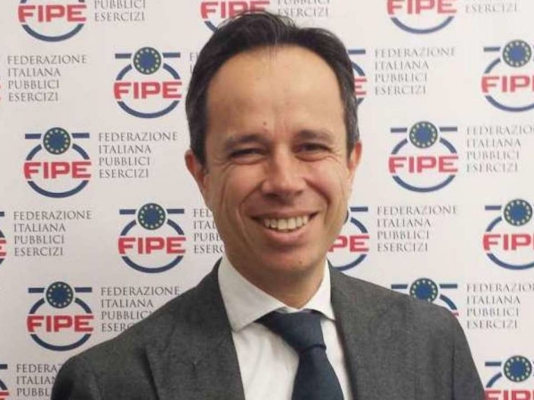 DL PMI: FIPE a sostegno della lotta alle recensioni false
