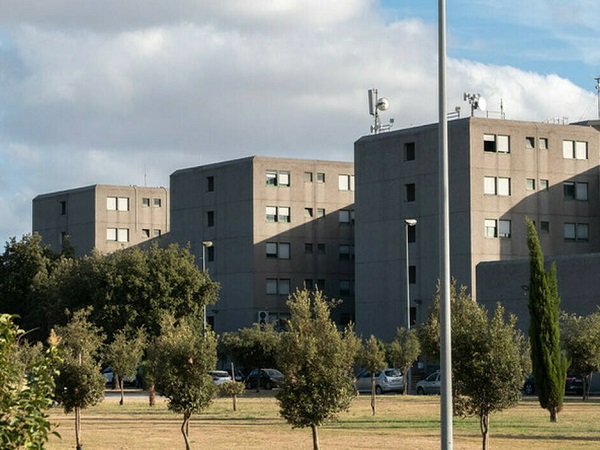 Edilizia penitenziaria: al via le gare per la riqualificazione di tre istituti