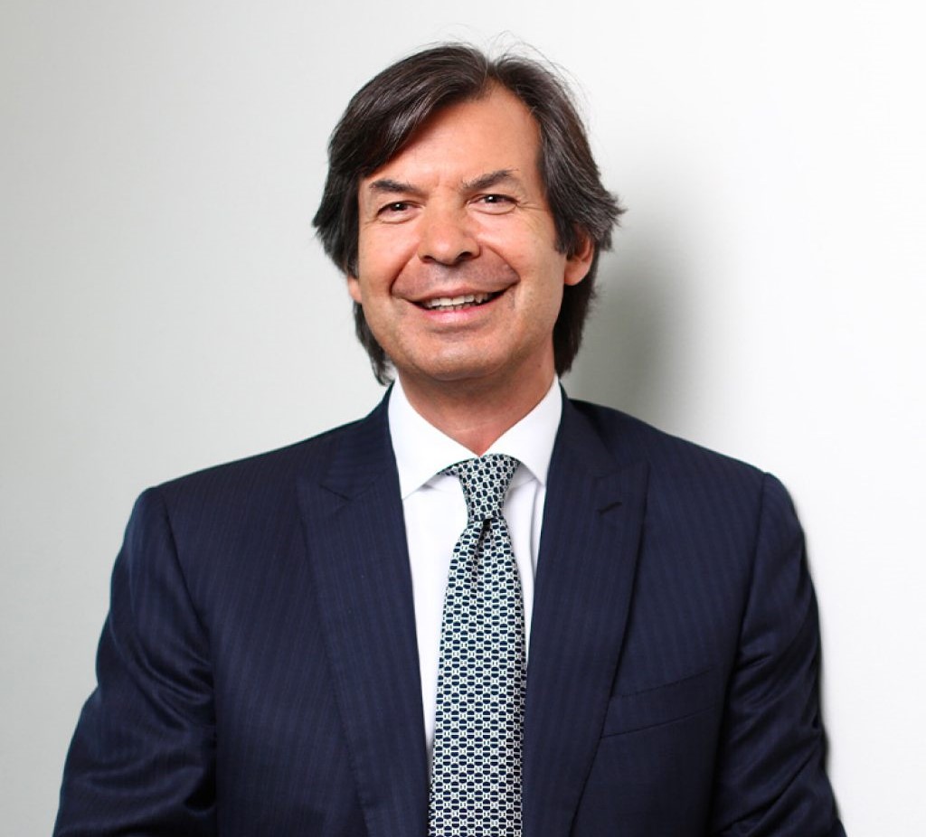 Intesa Sanpaolo al via formazione gratuita per disoccupati over 40