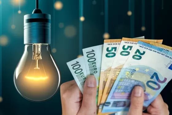 CNA: caro energia, vanno rafforzate le azioni del governo
