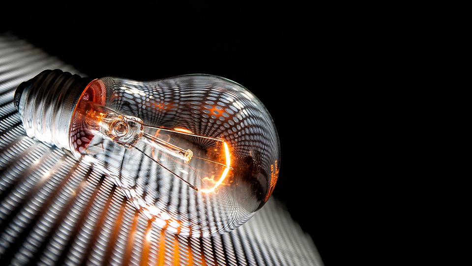 CNA: le piccole imprese pagano l’energia il triplo delle energivore