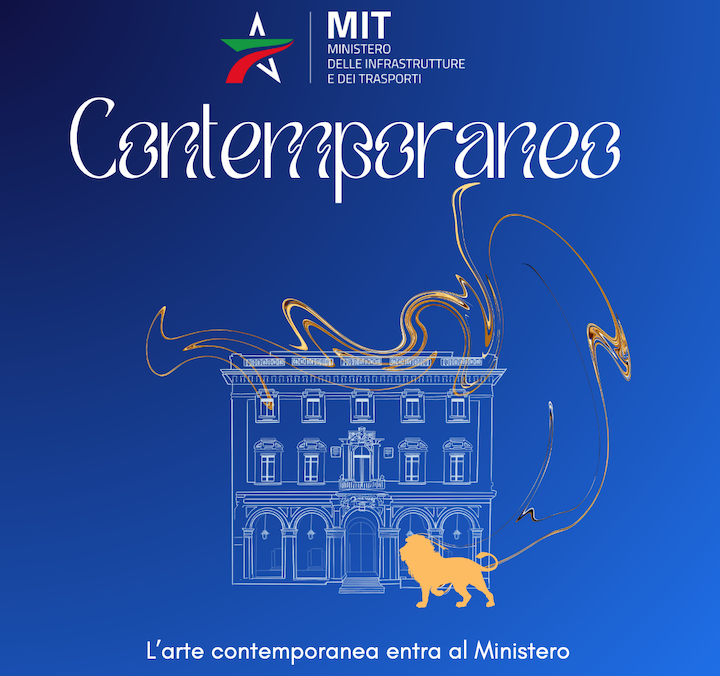 Mostra d'arte al Mit: il 16 novembre apertura al pubblico della sede di Porta Pia