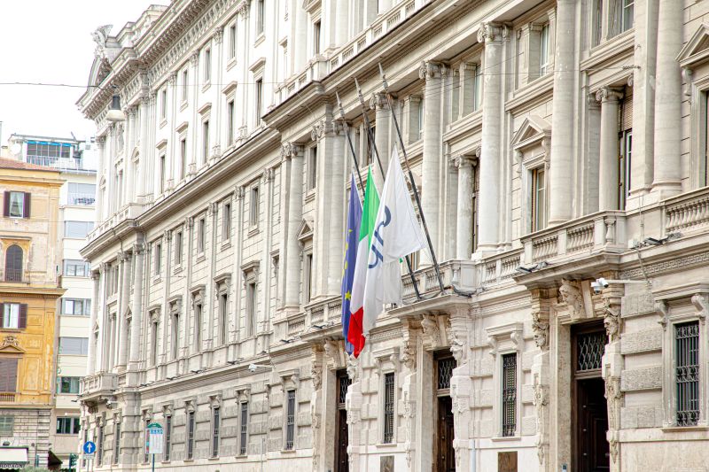 CDP: dal CdA via libera a nuove operazioni per 3,2 miliardi