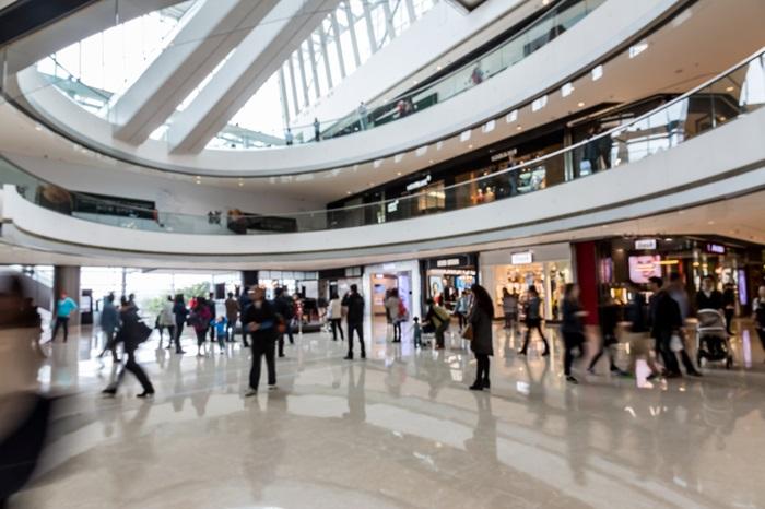 Vendite al dettaglio: Confcommercio, “la domanda resta debole”
