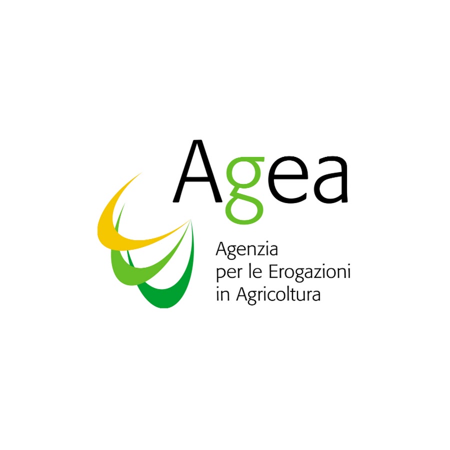 Agea: emessi decreti di pagamento PAC per circa 100 milioni di euro