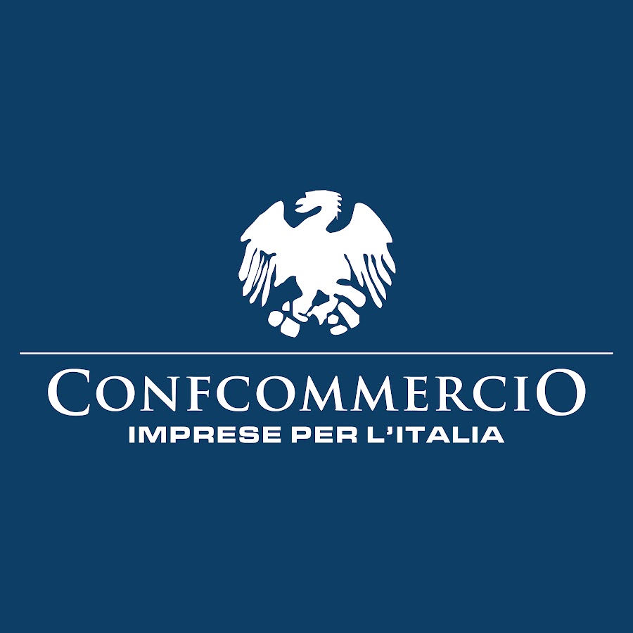 Confcommercio su occupati e disoccupati: segnale incoraggiante