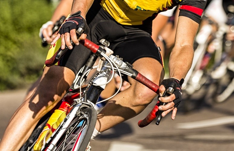 Unioncamere e Lega del ciclismo professionistico insieme per valorizzare l’attrattività dei territori