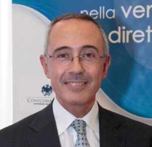 Assemblea annuale Univendita: 754 milioni di fatturato nel primo semestre 2024