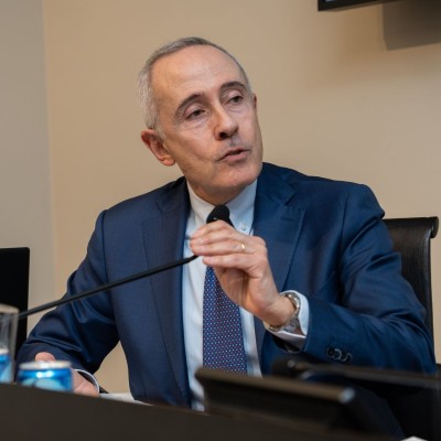 Univendita: escludere il settore dalla direttiva Ue