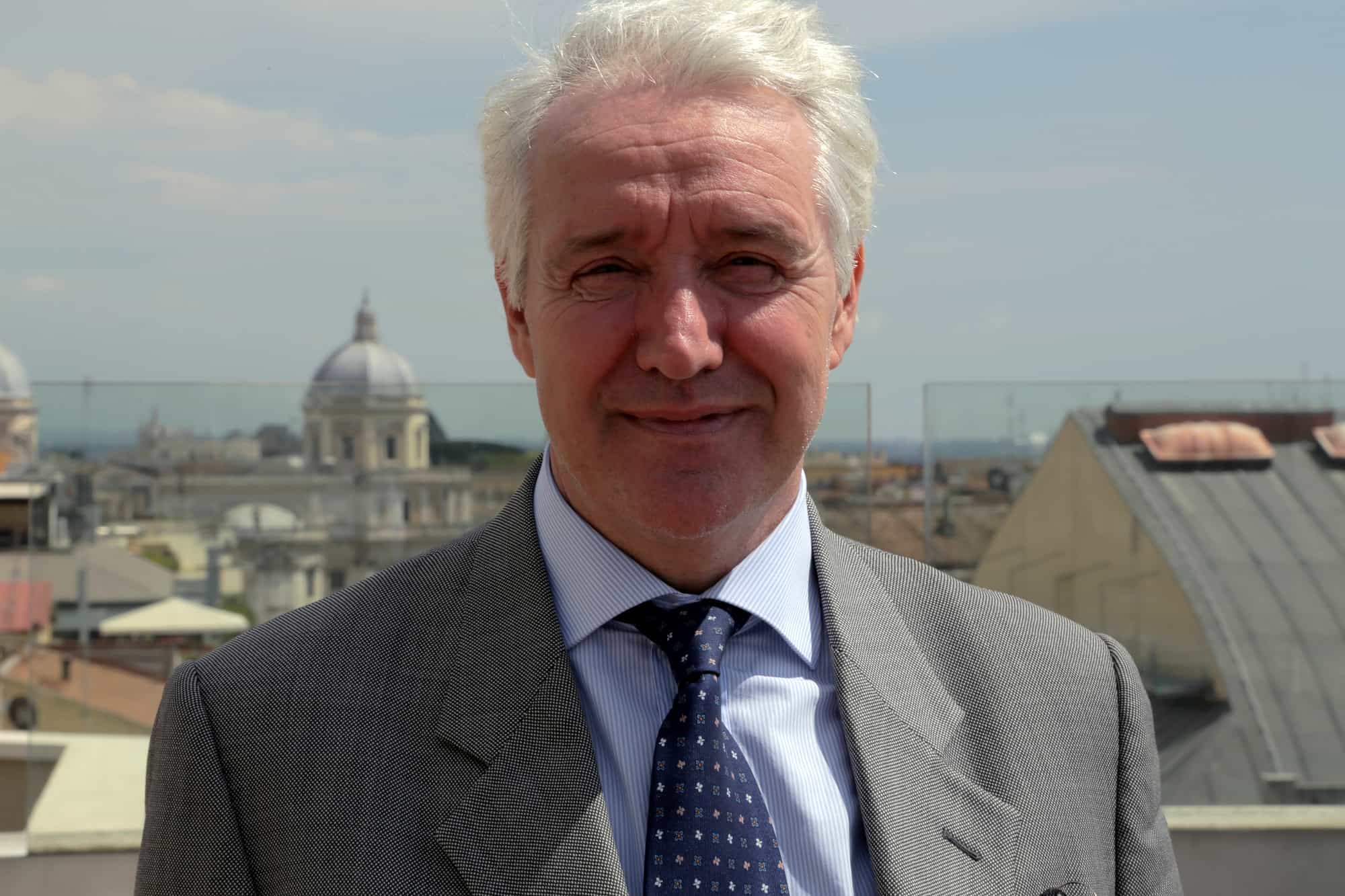 Assotir lancia una nuova divisione per la GDO