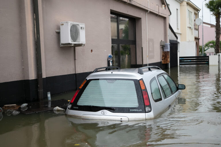 Polizze catastrofali, siamo profondamente delusi dal regolamento attuativo