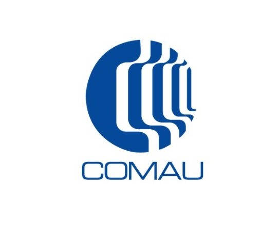 Comau: Sindacati, molto positivo il Premio di Risultato pari al 9.24% della paga base