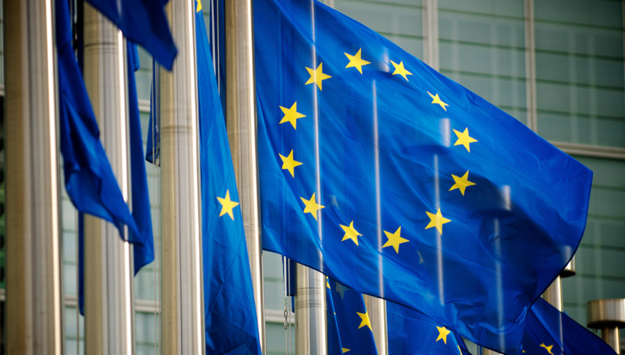Mimit: l’Italia, con Polonia, Austria e Bulgaria, presenta il non paper per siderurgia e industrie energivore