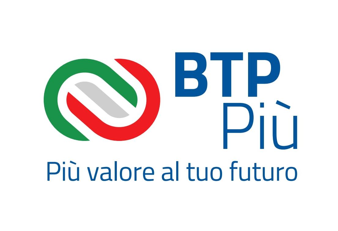 BTP Più: i dettagli del collocamento