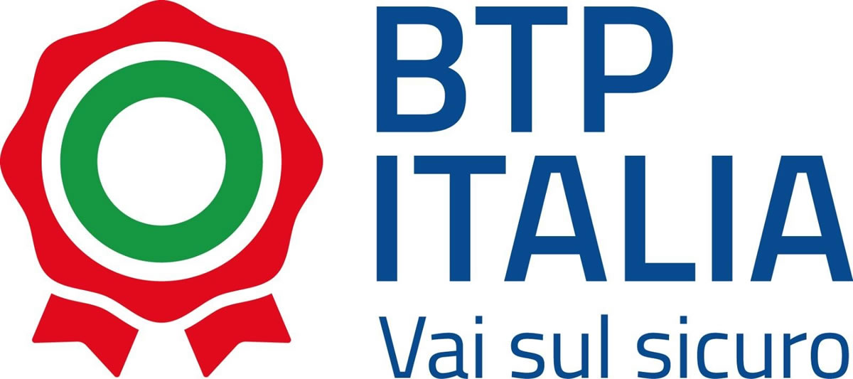 BTP Italia: raccolti circa 8,8 miliardi di euro. Conclusa la ventesima emissione