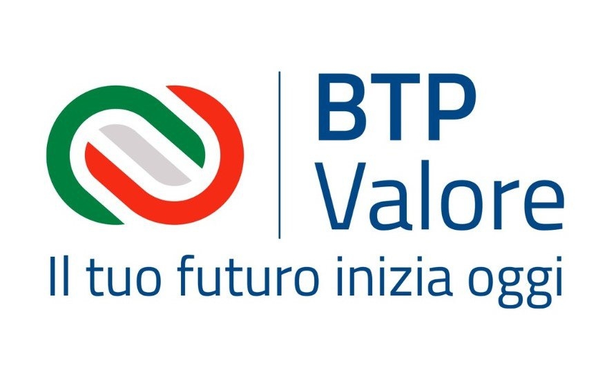 BTP Valore: nuova emissione dal 20 al 24 ottobre