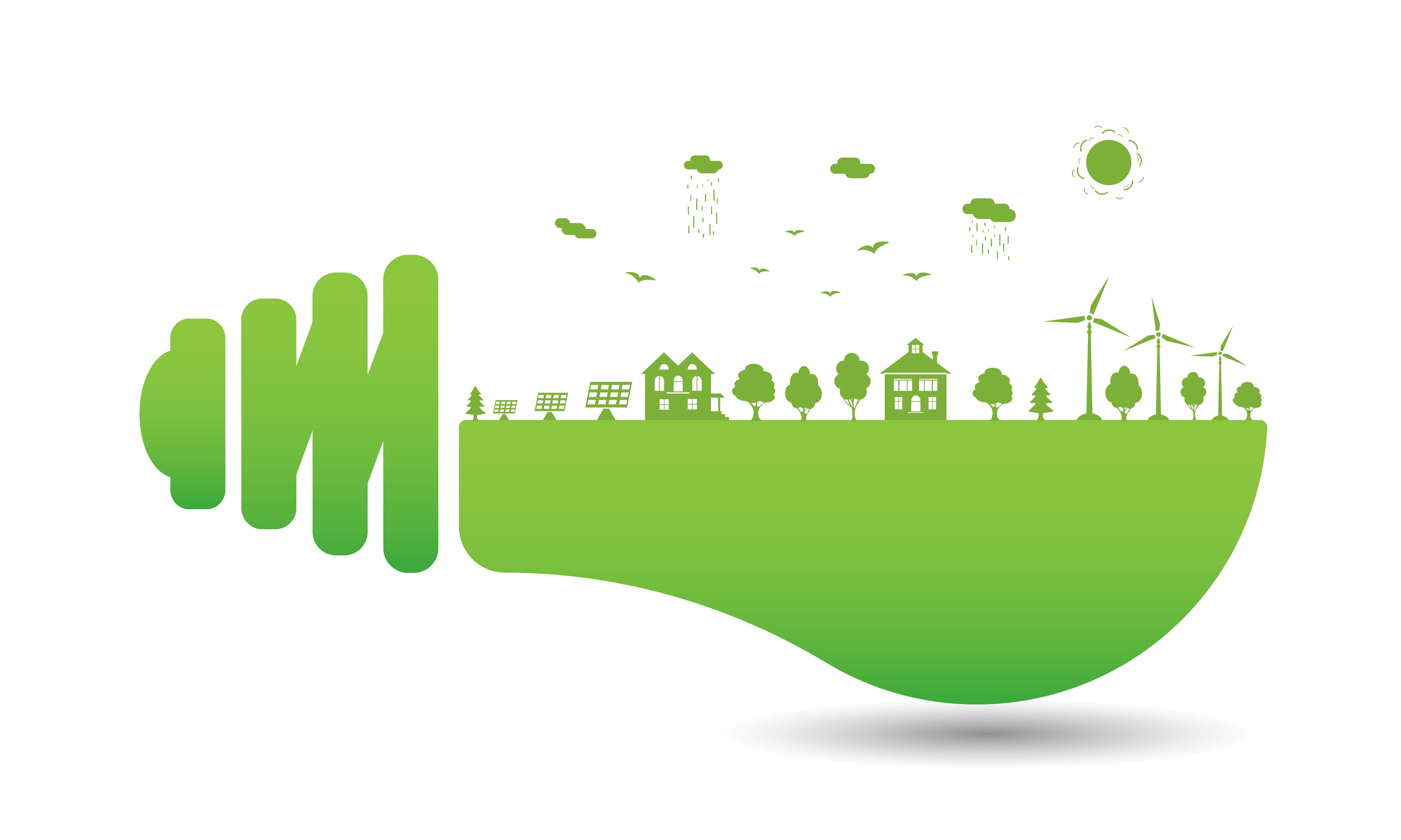 Energia: da MASE 38 milioni a Regioni per “progetti esemplari” su rinnovabili, anche CER