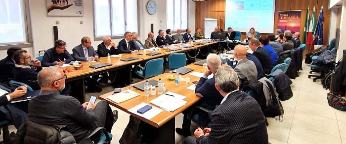 Confartigianato lancia ConfESG per imprese sostenibili e competitive