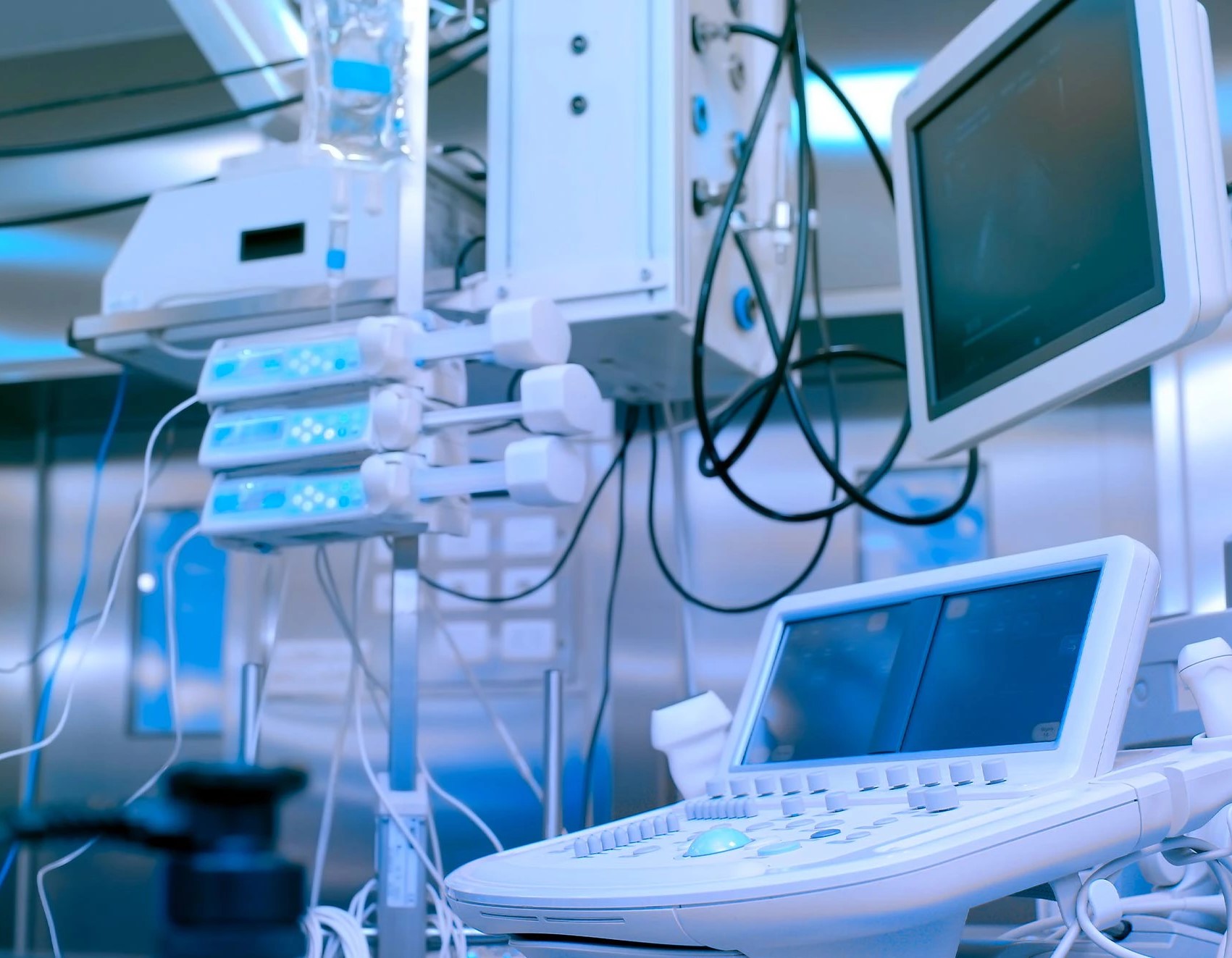 Payback dispositivi medici, Conflavoro PMI Sanità: “Pronte le prime 1000 lettere di licenziamento”