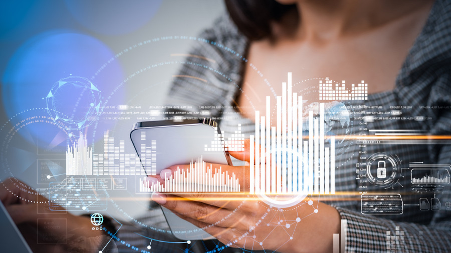 Incontro CNU E CNCU: più consapevolezza e tutela per i consumatori nel digitale e nell'uso etico di IA
