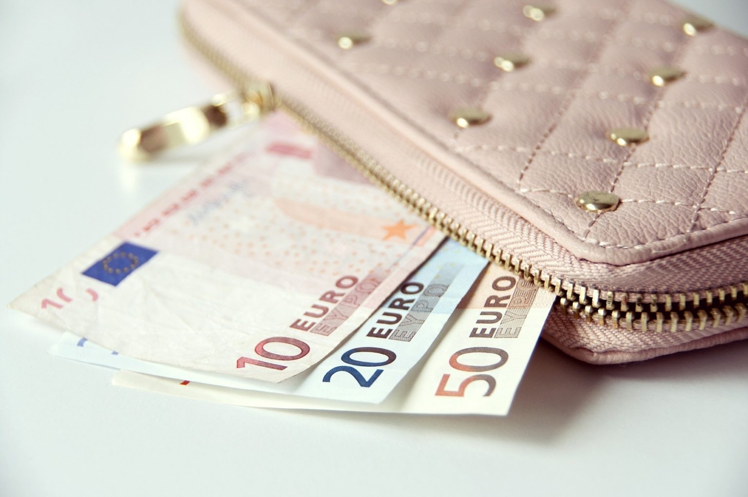 Consumi in ripresa: cresce la propensione d’acquisto degli italiani