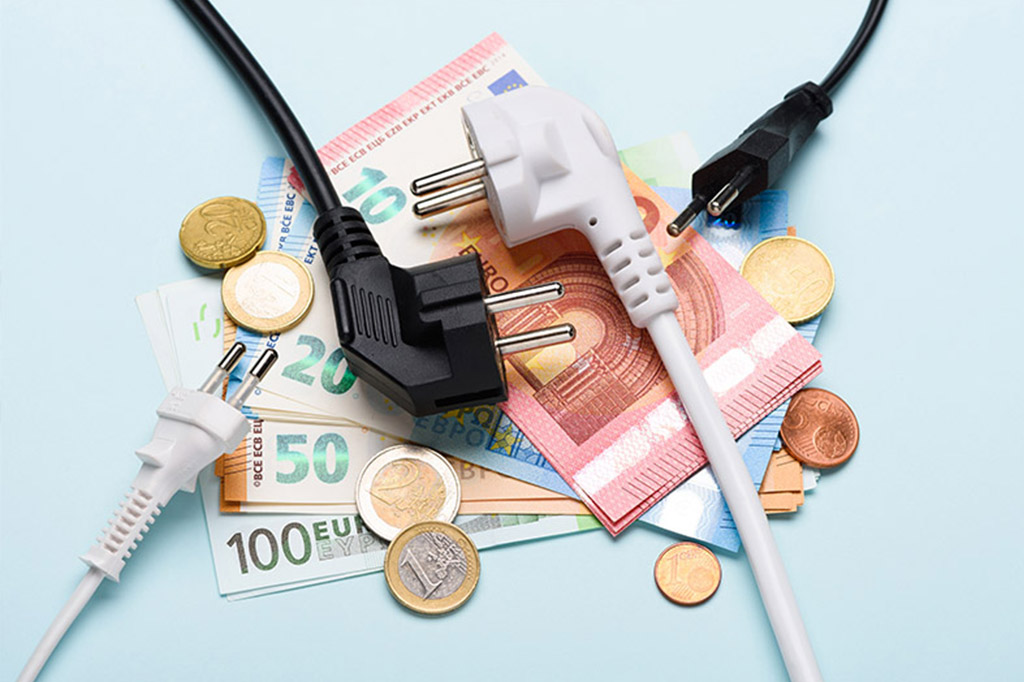 Federdistribuzione: priorità al rilancio dei consumi