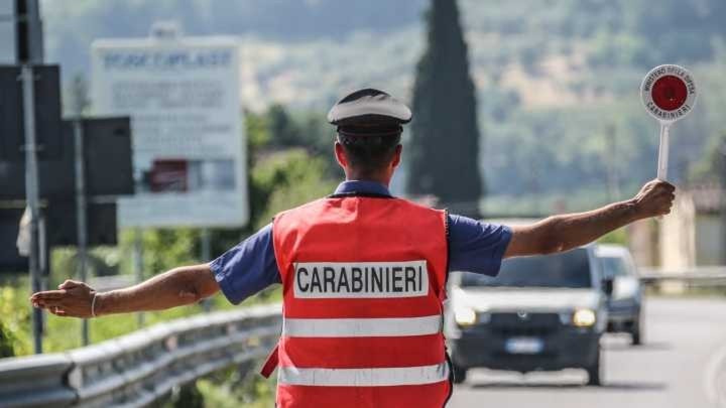 Sicurezza stradale: con nuovo Codice Strada aumentata consapevolezza dei rischi, stretta sul cellulare alla guida