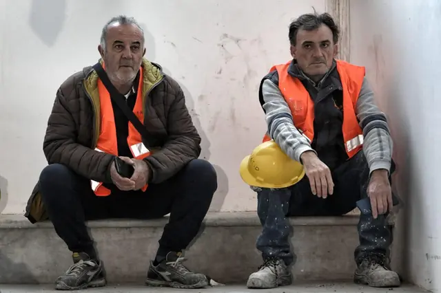 Pensioni: Cgil, l’Inps modifica requisiti pensionistici, conseguenze gravissime