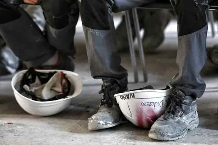 Codice Appalti: Cgil, bene stralcio criteri rappresentanza, ma rimane giudizio negativo