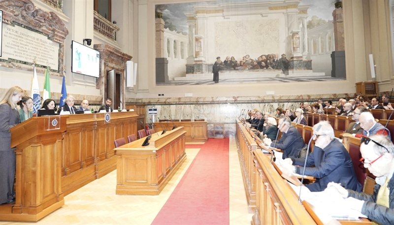 Servizi PA. Brunetta: puntiamo a cogestione partecipativa dei clienti