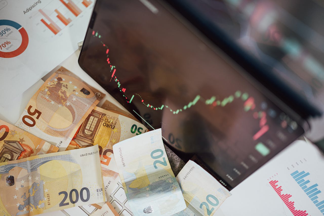 S&P: L'outlook 2025 sui covered bond prevede maggiore incertezza nonostante tassi più bassi