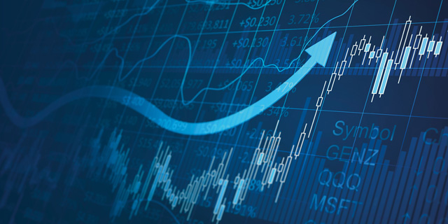 Un nuovo anno tra crescita economica, rischi ed opportunità