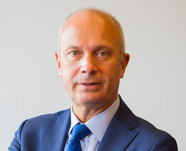 BdM Banca sostiene la crescita di Guzzini&Fontana Projects