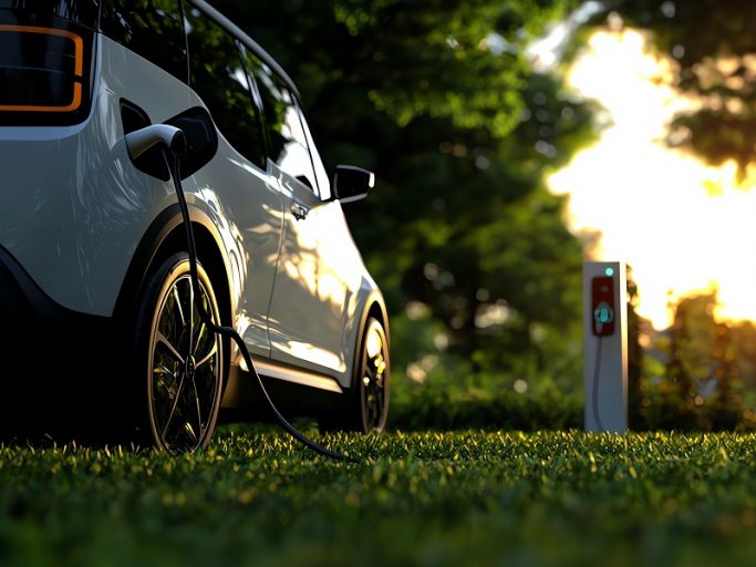Artusi: Commissione europea rischia con il fuoco. Forzare sull’auto elettrica serve solo ad accentuare la crisi dell’Automotive