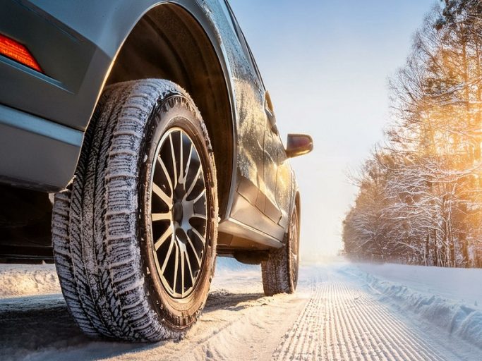 Federauto: mercato auto dicembre -4,9%