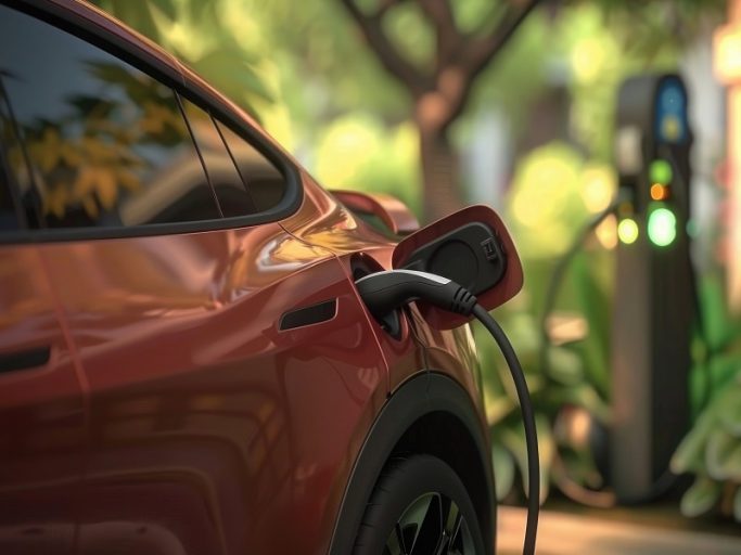 Federauto: mercato auto ottobre -9,1%