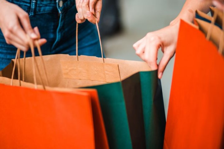 Inflazione in lieve oscillazione e consumi fragili: fondamentale rilanciare la domanda interna