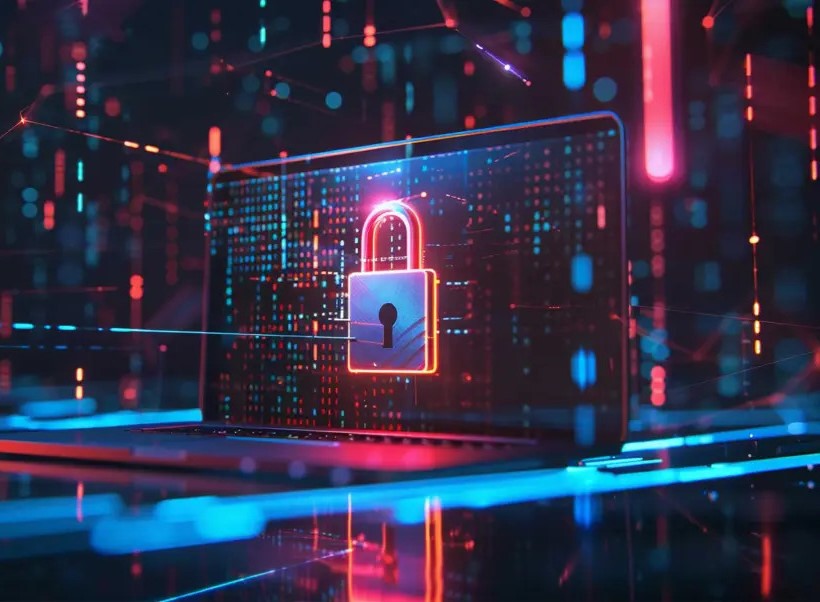 Cresce il mercato della cybersecurity: 2,48 mld di euro, +15%