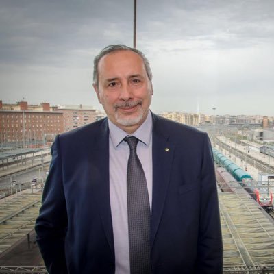 Amazon, Pellecchia (Fit-Cisl): azienda riconosca aumenti previsti da rinnovo CCNL
