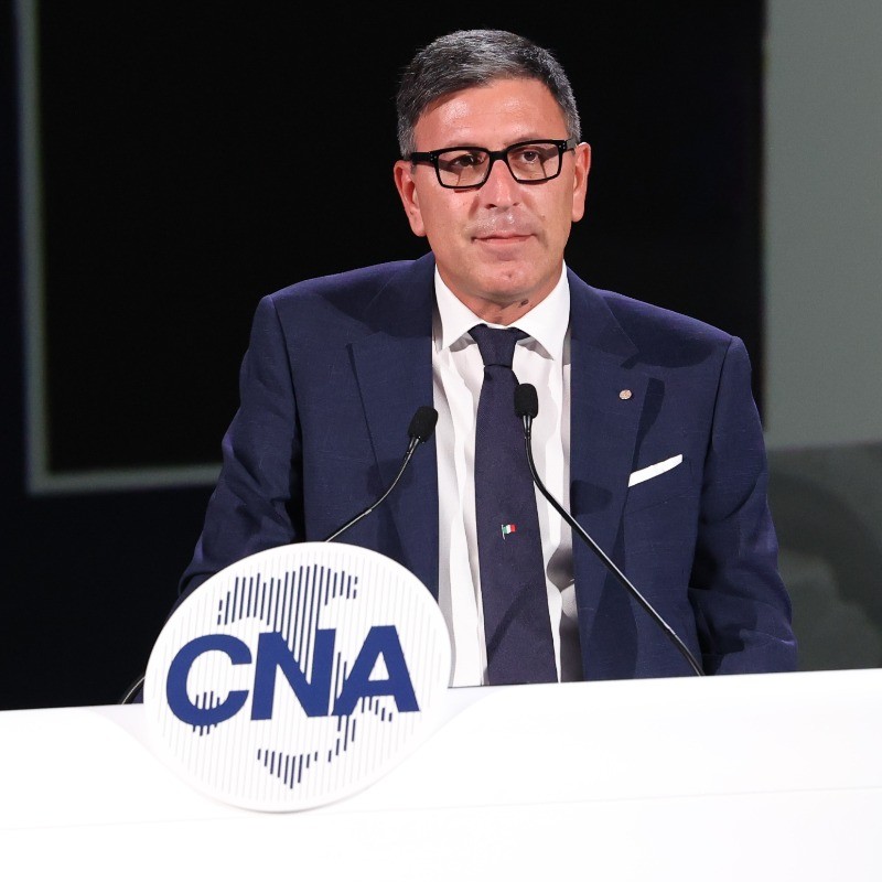 CNA: le 100 semplificazioni per liberare le energie delle piccole imprese